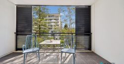 Spacious 3 Bedder + Study, Parkside Lifestyle in the Heart of Carlingford