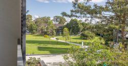 Spacious 3 Bedder + Study, Parkside Lifestyle in the Heart of Carlingford