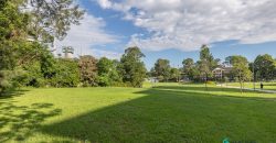 Spacious 3 Bedder + Study, Parkside Lifestyle in the Heart of Carlingford