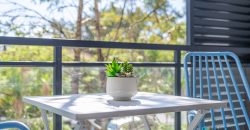 Spacious 3 Bedder + Study, Parkside Lifestyle in the Heart of Carlingford