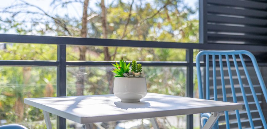 Spacious 3 Bedder + Study, Parkside Lifestyle in the Heart of Carlingford