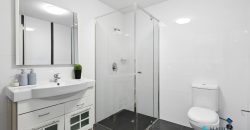 Spacious 3 Bedder + Study, Parkside Lifestyle in the Heart of Carlingford