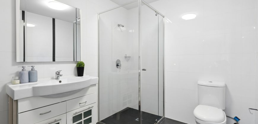 Spacious 3 Bedder + Study, Parkside Lifestyle in the Heart of Carlingford