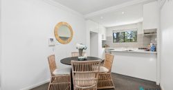 Spacious 3 Bedder + Study, Parkside Lifestyle in the Heart of Carlingford