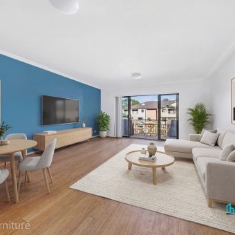 Under Contract, Inspection Cancelled!