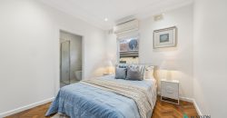 Prime Elevated Double Brick Home with Duplex Potential (STCA) on 734sqm