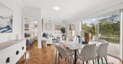 Prime Elevated Double Brick Home with Duplex Potential (STCA) on 734sqm