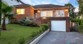 Prime Elevated Double Brick Home with Duplex Potential (STCA) on 734sqm