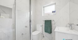 Prime Elevated Double Brick Home with Duplex Potential (STCA) on 734sqm