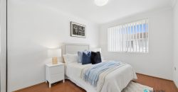 Full Brick! Fresh Painting! Developed By MERITON!