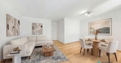 Spacious CBD Unit with Ultimate Convenience