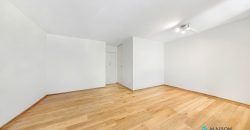 Spacious CBD Unit with Ultimate Convenience