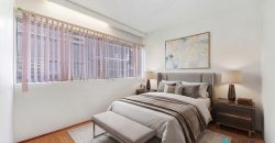 Spacious CBD Unit with Ultimate Convenience