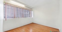 Spacious CBD Unit with Ultimate Convenience