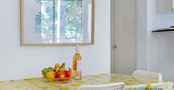 Full Brick Unit in Prime Locale