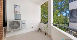 Full Brick Unit in Prime Locale