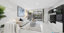 Impressive Family Townhouse, Bordering Eastwood