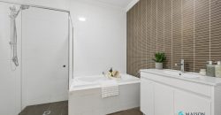 Impressive Family Townhouse, Bordering Eastwood