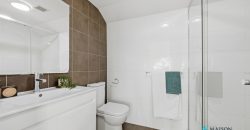 Impressive Family Townhouse, Bordering Eastwood