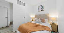 Impressive Family Townhouse, Bordering Eastwood