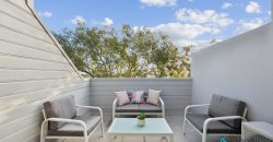 Impressive Family Townhouse, Bordering Eastwood