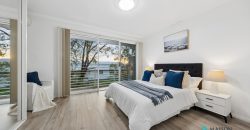 Impressive Family Townhouse, Bordering Eastwood