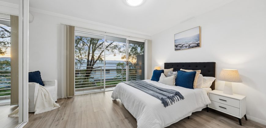 Impressive Family Townhouse, Bordering Eastwood