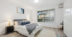 Impressive Family Townhouse, Bordering Eastwood