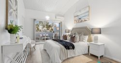 Impressive Family Townhouse, Bordering Eastwood