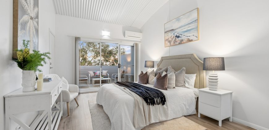 Impressive Family Townhouse, Bordering Eastwood