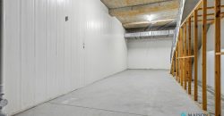 Impressive Family Townhouse, Bordering Eastwood