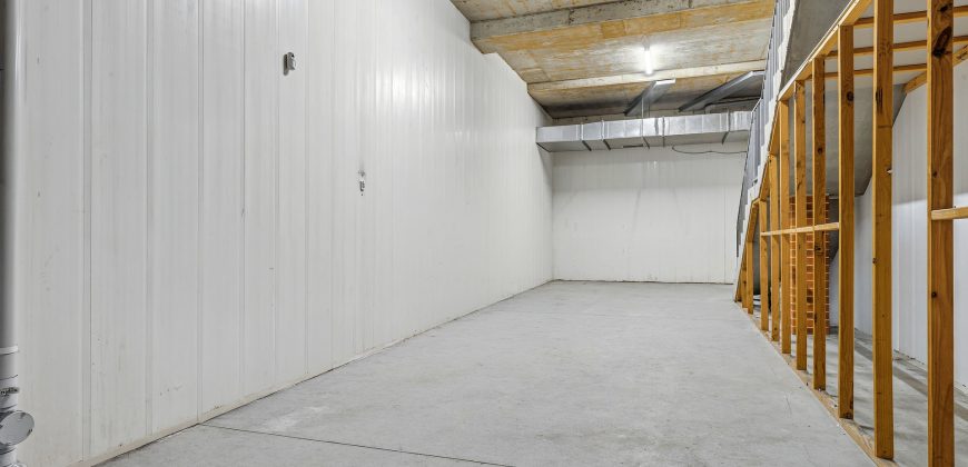 Impressive Family Townhouse, Bordering Eastwood