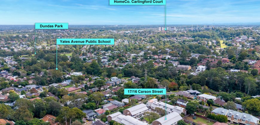 Impressive Family Townhouse, Bordering Eastwood