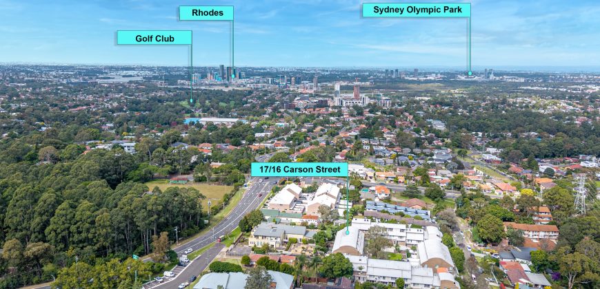 Impressive Family Townhouse, Bordering Eastwood