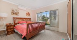 Corner Block Opportunity with Dual Street Frontage on 562sqm