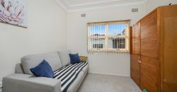 Corner Block Opportunity with Dual Street Frontage on 562sqm