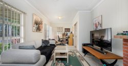 Corner Block Opportunity with Dual Street Frontage on 562sqm