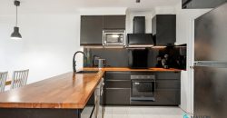 For Sale – Off The Market Townhouse, Full Brick, One Common Wall.