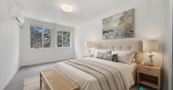 For Sale – Off The Market Townhouse, Full Brick, One Common Wall.