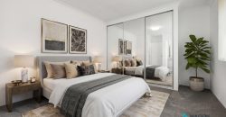 For Sale – Off The Market Townhouse, Full Brick, One Common Wall.