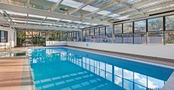 For Sale – Off The Market Townhouse, Full Brick, One Common Wall.