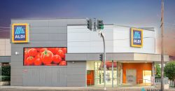 For Sale – Off The Market Townhouse, Full Brick, One Common Wall.