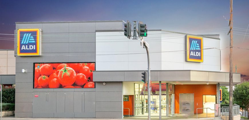 For Sale – Off The Market Townhouse, Full Brick, One Common Wall.