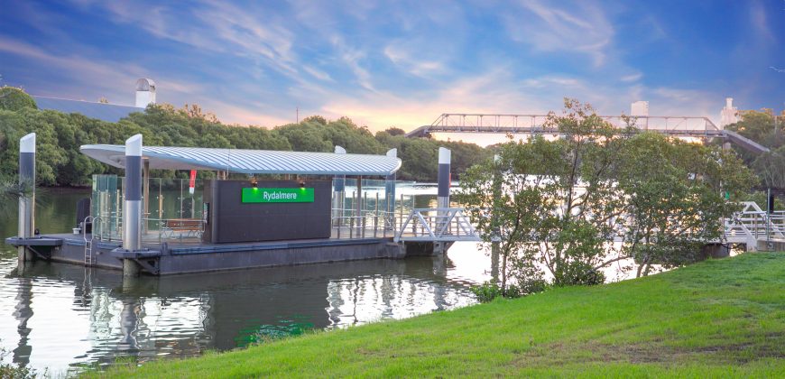 For Sale – Off The Market Townhouse, Full Brick, One Common Wall.