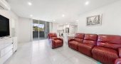 Spacious 2-Bedroom Apartment | Total 112sqm
