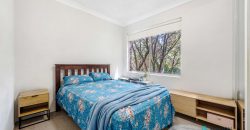 Sold By Sandy Shi & William Cheng of “Maison Bridge Property”