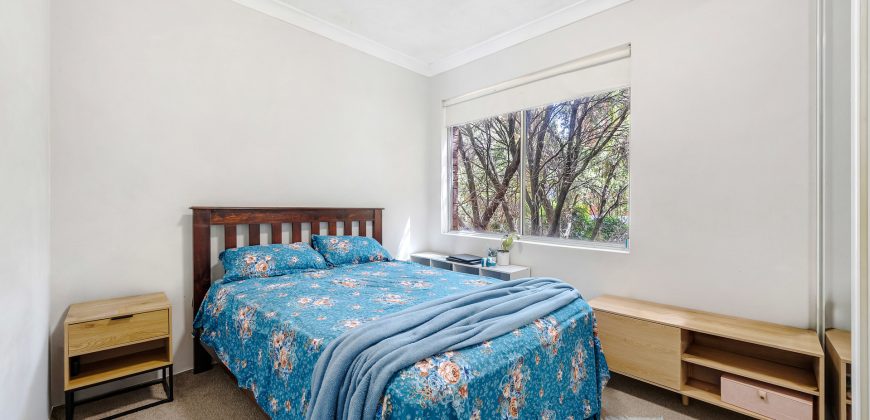 Sold By Sandy Shi & William Cheng of “Maison Bridge Property”