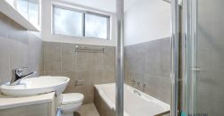 Sold By Sandy Shi & William Cheng of “Maison Bridge Property”