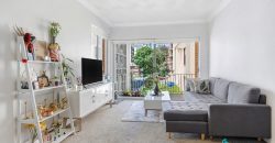 Sold By Sandy Shi & William Cheng of “Maison Bridge Property”
