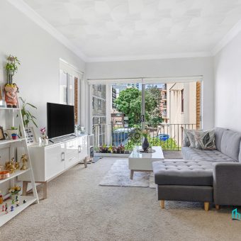 Sold By Sandy Shi & William Cheng of “Maison Bridge Property”